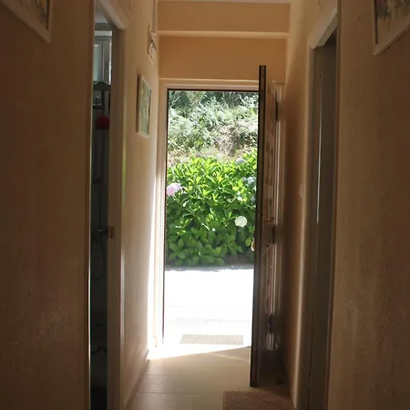 Canabal Ideal Apartament A Coruña