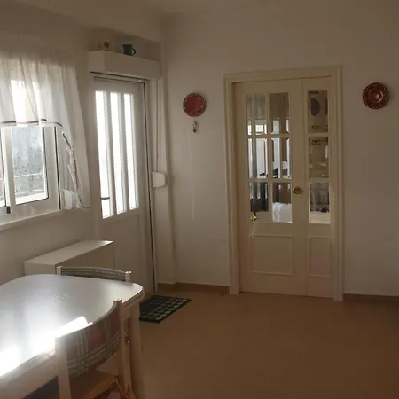 Apartament Canabal Ideal