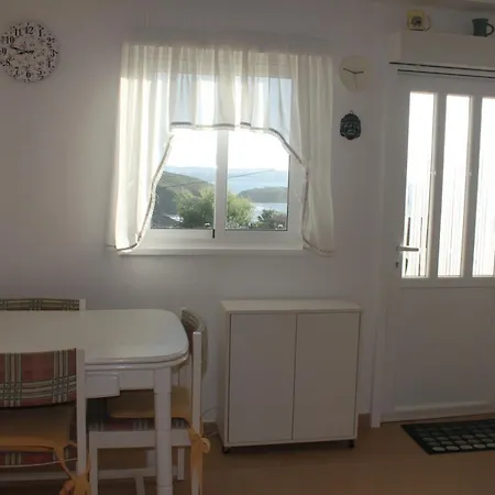 Apartament Canabal Ideal A Coruña